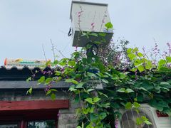 -增盛魁小吃店