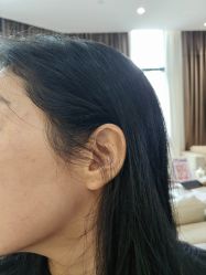 -广州美莱医疗美容医院