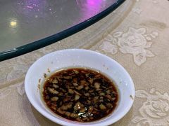 -瑞记湛江鸡饭店·粤西第一鸡(粤垦店)