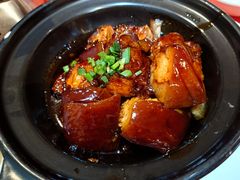 -群乐饭店(滨安路店)