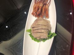 -高佳庄·舟山海鲜(海景旗舰店)