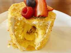 -UPPER KITCHEN(延安路店)