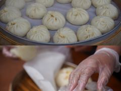 -小武包子铺(严州古城店)