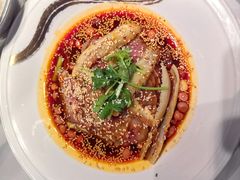 -将军府·鸡毛店(武侯祠店)