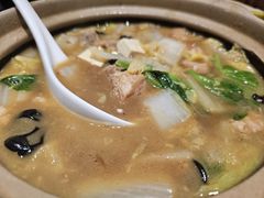 -宏宴·新京菜(望京店)