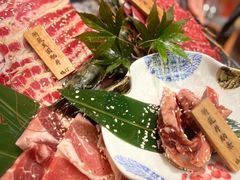 -鹤汀居酒屋•家庭料理•烧鸟酒肆(新街口店)