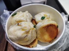 -同心楼(解放北路店)