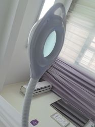 -美莱医疗美容医院