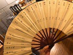 -下马陵贰号