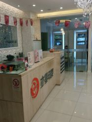 -Cocodemer女性健康·产后恢复(天一广场店)