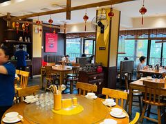 景观位-渔乡米香·剁椒鱼头(四方坪店)