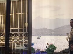 -味钱塘·钱塘渔鲜·地道江浙菜(宋城店)