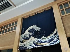 -九田家黑牛烤肉(溧水万达店)
