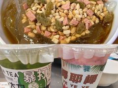 -徐妹串串香(春熙路店)