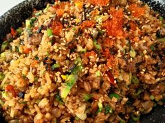 -拾挚扒房(招商花园城店)