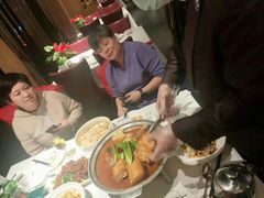 -大鸭梨烤鸭(顺义石园店)