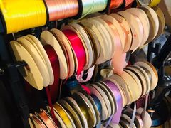 -森野花艺培训·企业团建活动沙龙