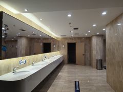 -星辉电影公园(时代广场CC MALL店)