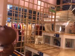 -丽池宫韩式汗蒸会馆(华灯坊店)