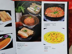 -老德祥酒店(德兴店)