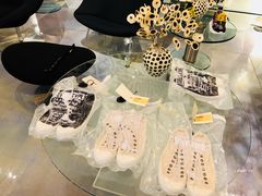 -10 Corso Como