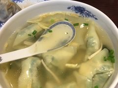 -熙盛源(凤凰街店)