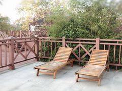 -航空小镇温泉