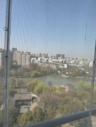 -baby bella小贝拉母婴护理中心(杭州凯宾斯基店)