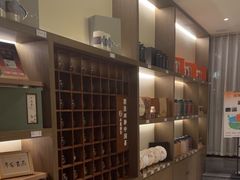 -小茶闲舍·观景商务茶馆(广州塔店)