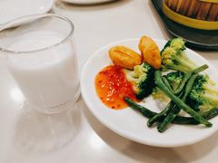 -南美元生态大酒店(海珠店)
