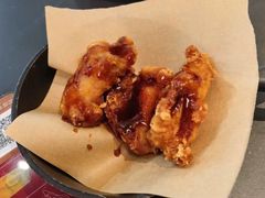 -必胜客(栖乐荟店)