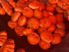 -惠源面包店(开禾路店)