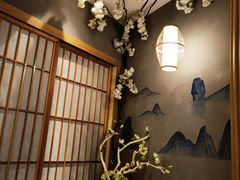 -村上一屋(望京店)