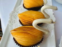 -粤界(望京金辉店)