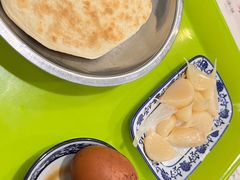 -夏家合汁(天润花园小区店)