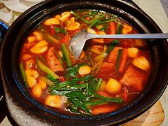 -金典银峰老鹅馆·昆山菜(亭林公园店)