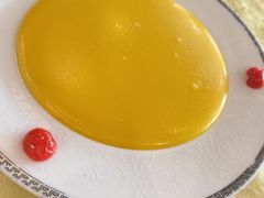 -同和居(月坛店)