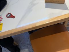 -龙湖杭州滨江天街