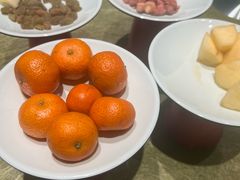 -太守宴·蘭院(天塔店)