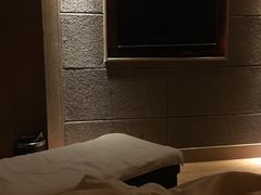 -和子足浴SPA会馆(梁溪店)