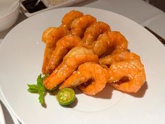 -四季民福烤鸭店(王府井东安门店)