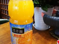 -印象江南(东栅店)