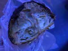 -石头先生的烤炉(济南领秀城贵和店)