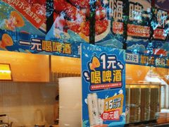 -廖记棒棒鸡(玉林店)