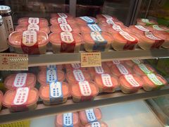 -娘心豆品(方庄店)