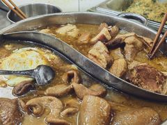 -温岭特色嵌糕(开元店)