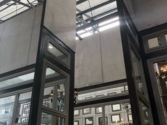 -Maan coffee漫咖啡(1905店)