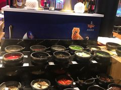 -老十七火锅(虹梅路店)