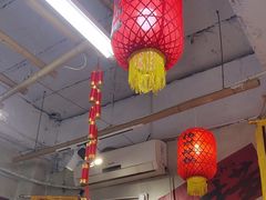 -扬二春炒饭(国庆路总店)