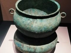 -四川博物院